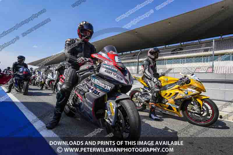May 2023;motorbikes;no limits;peter wileman photography;portimao;portugal;trackday digital images